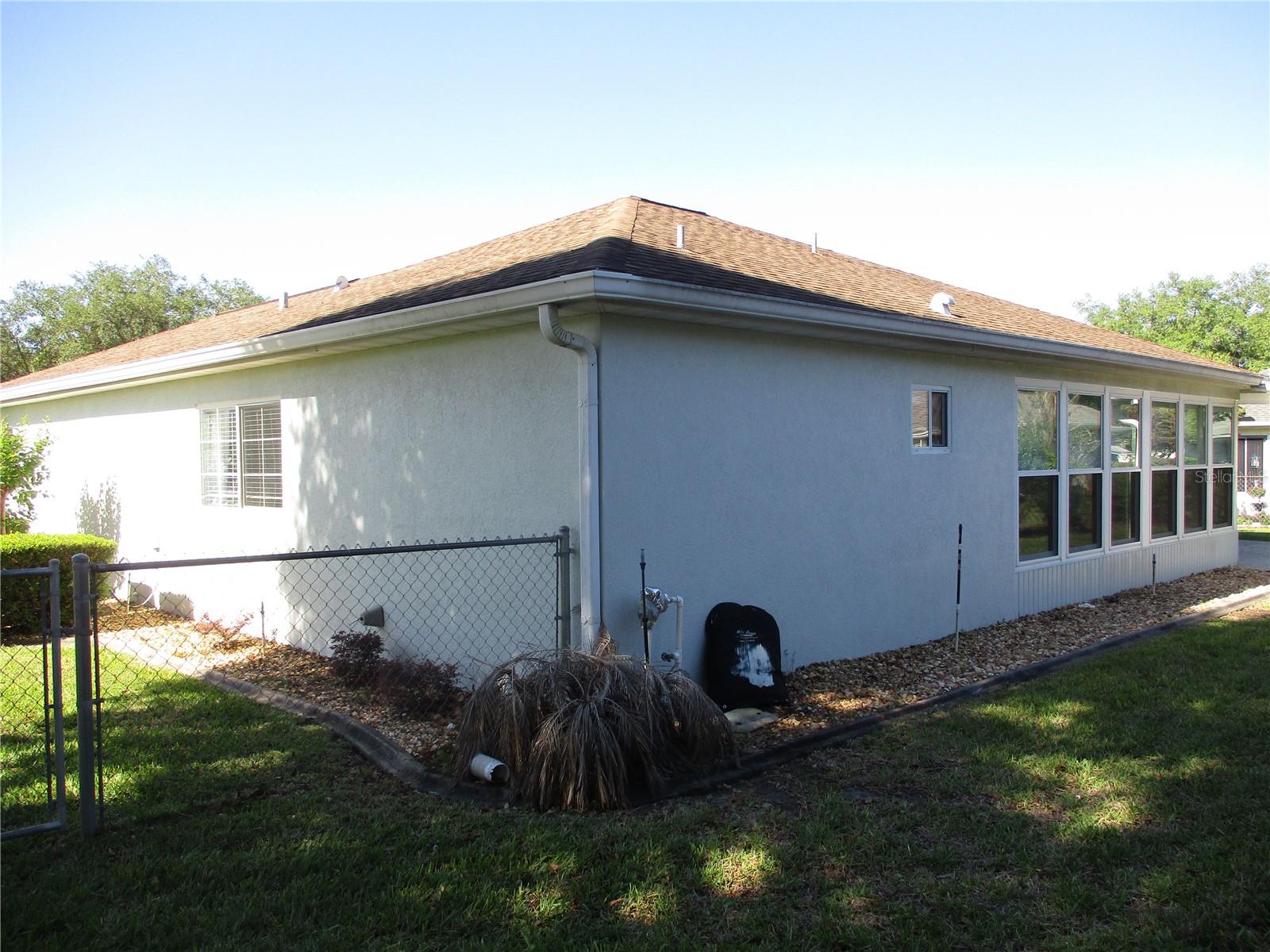 11565 SW 138TH PL, DUNNELLON, FL, 34432