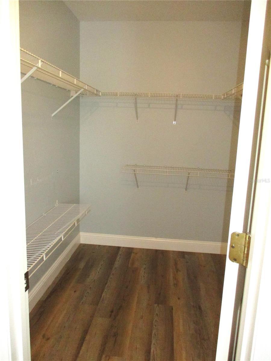 11565 SW 138TH PL, DUNNELLON, FL, 34432