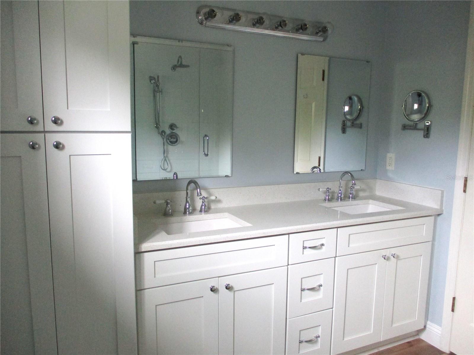 11565 SW 138TH PL, DUNNELLON, FL, 34432