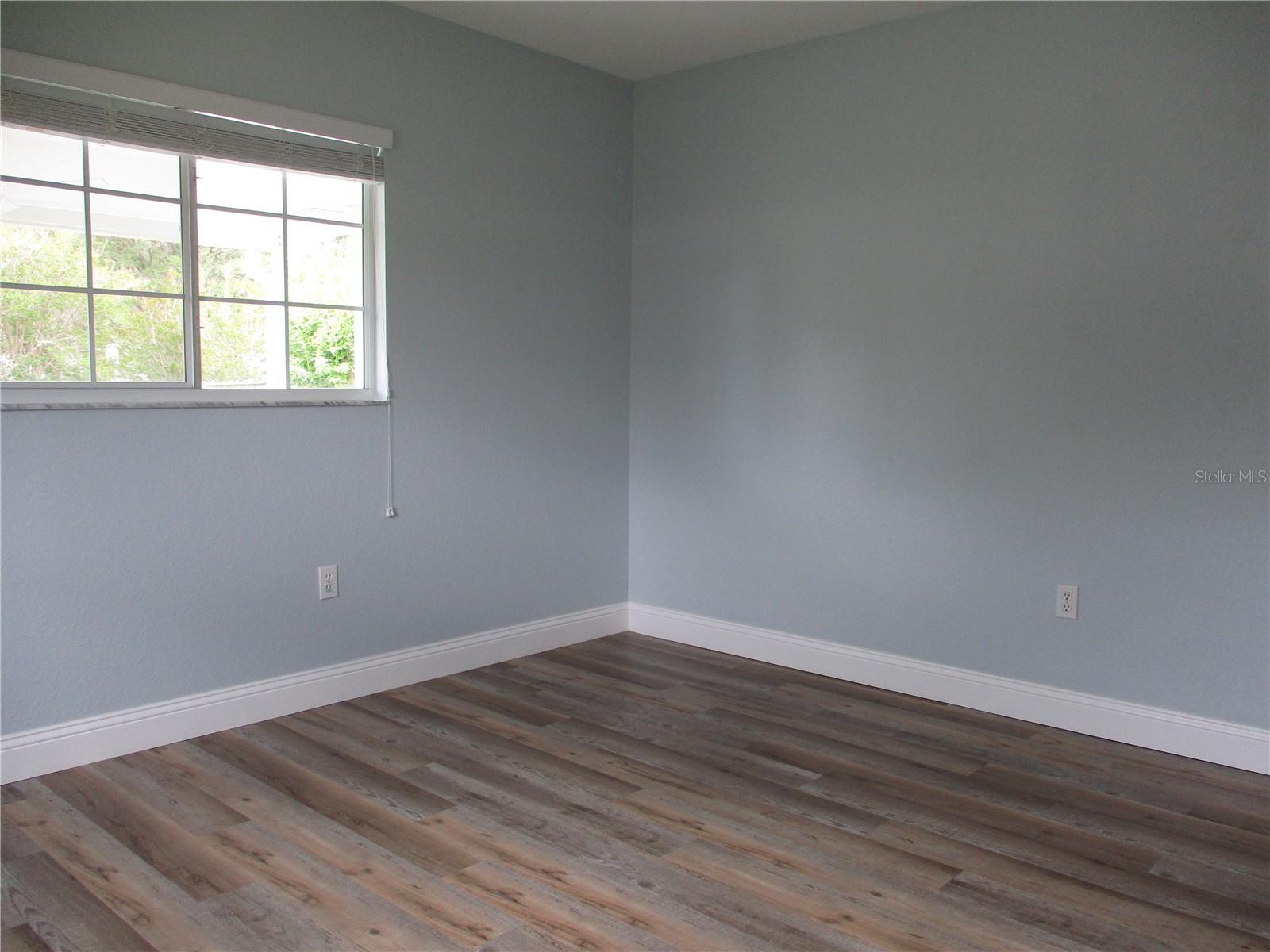 11565 SW 138TH PL, DUNNELLON, FL, 34432