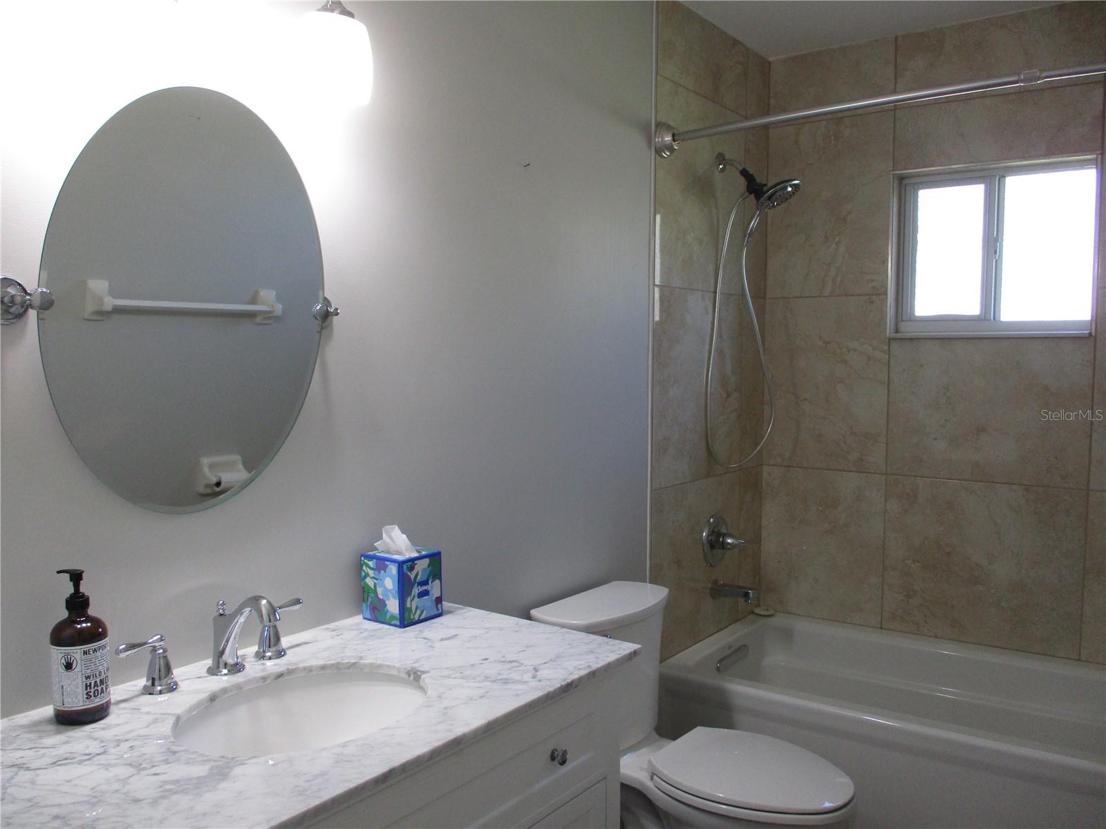 11565 SW 138TH PL, DUNNELLON, FL, 34432