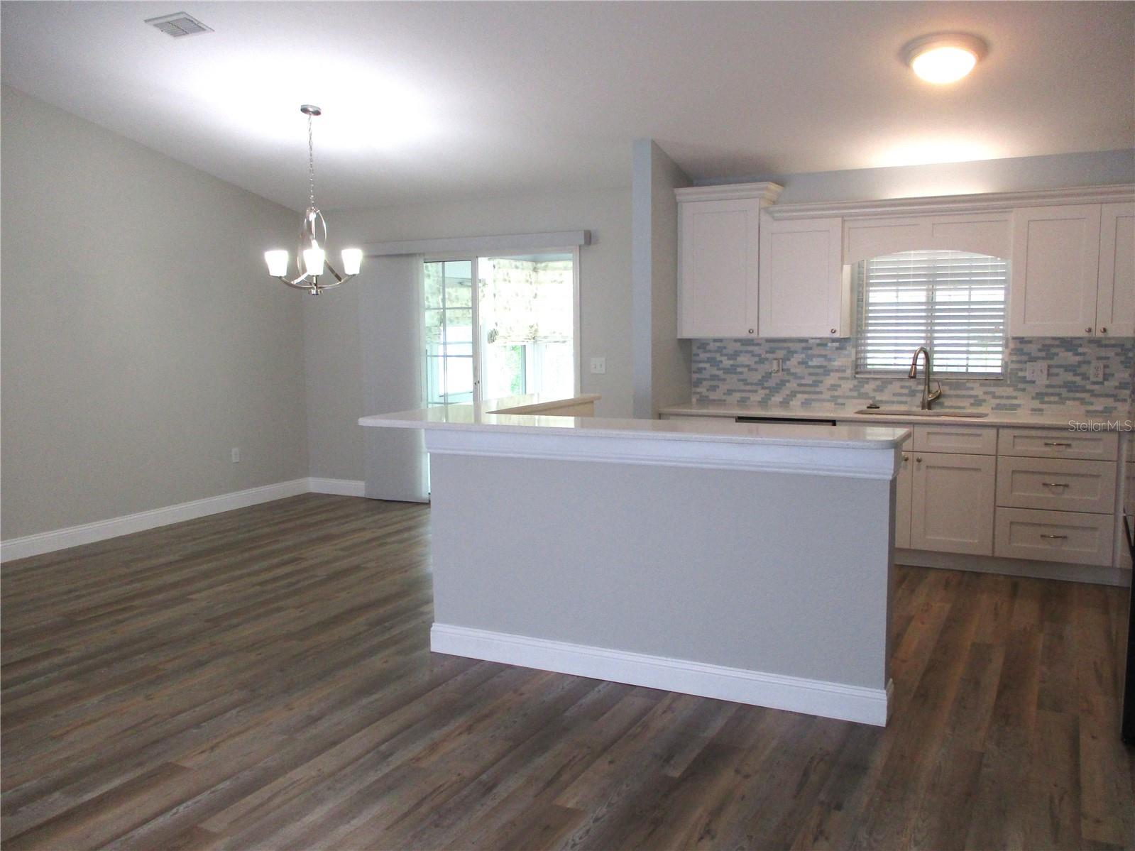 11565 SW 138TH PL, DUNNELLON, FL, 34432