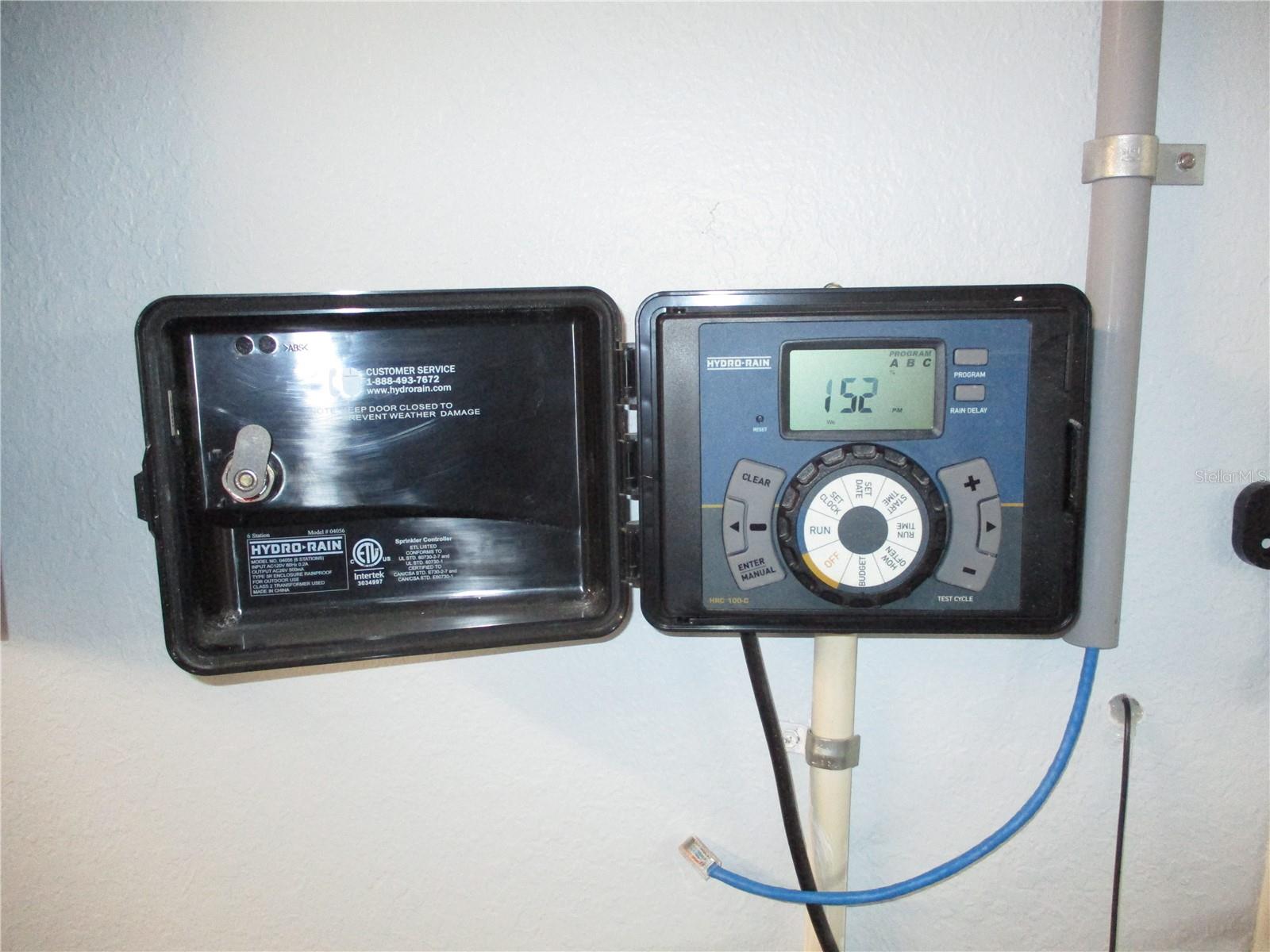 11565 SW 138TH PL, DUNNELLON, FL, 34432