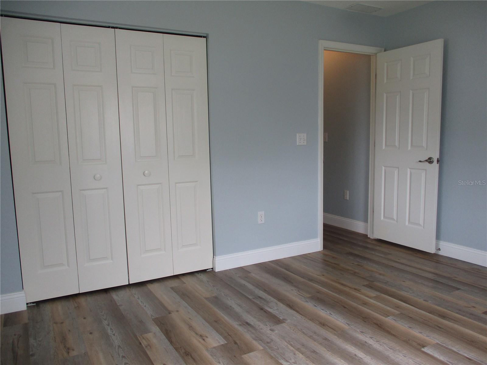 11565 SW 138TH PL, DUNNELLON, FL, 34432