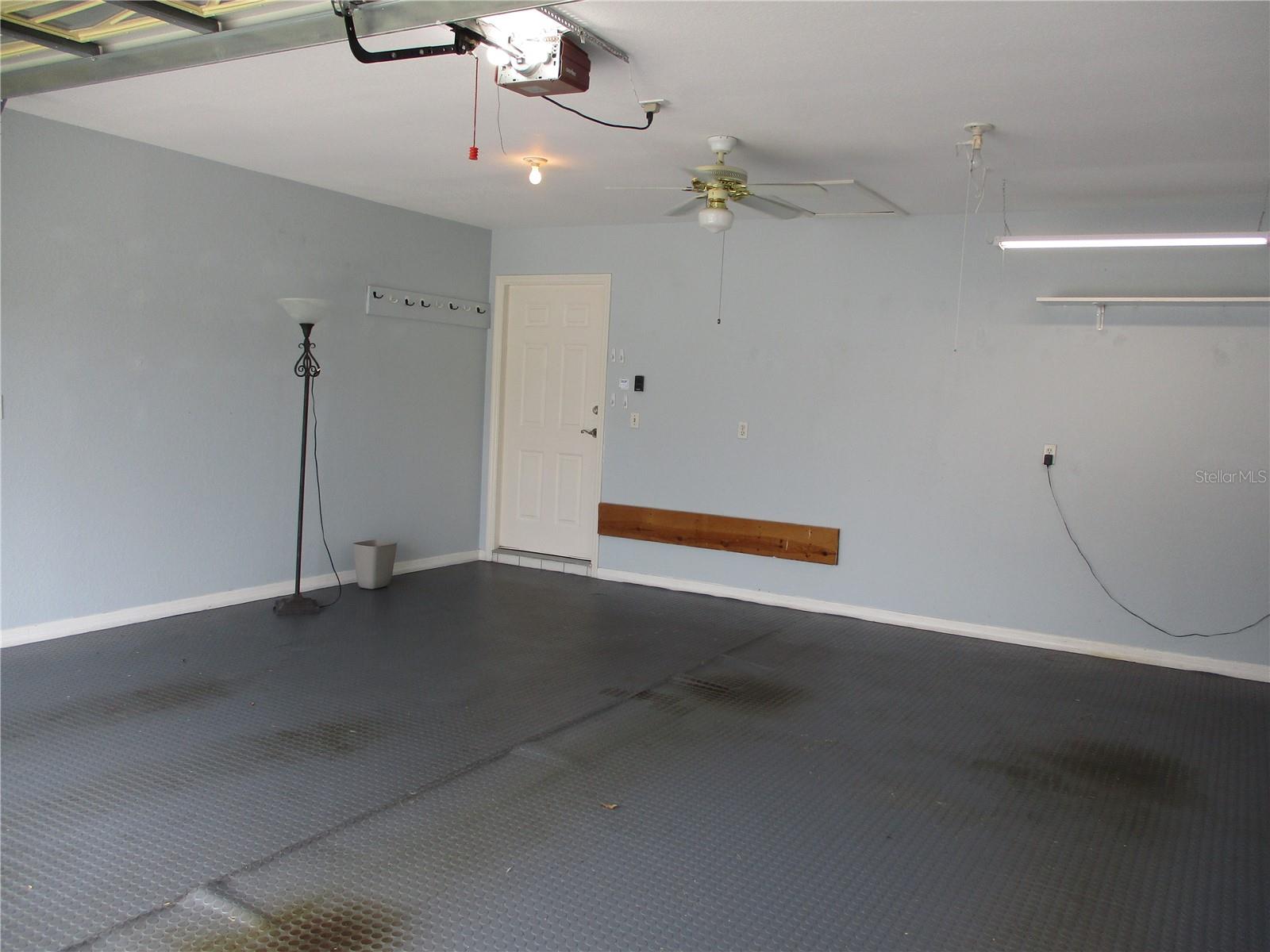 11565 SW 138TH PL, DUNNELLON, FL, 34432