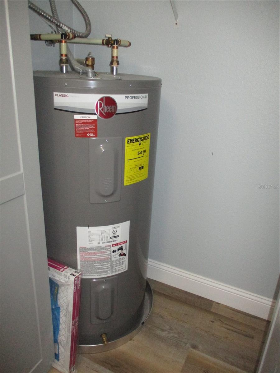 11565 SW 138TH PL, DUNNELLON, FL, 34432