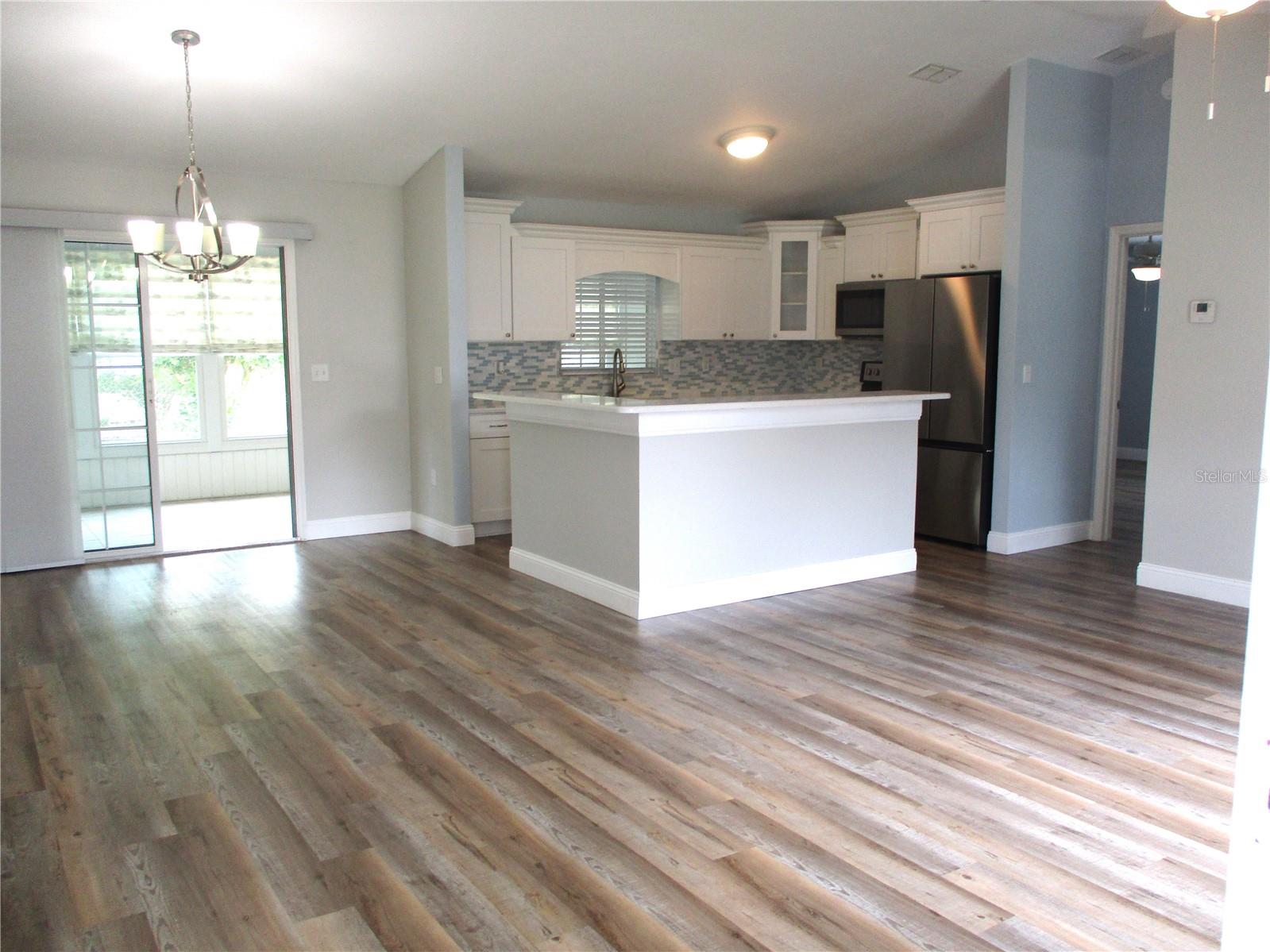 11565 SW 138TH PL, DUNNELLON, FL, 34432