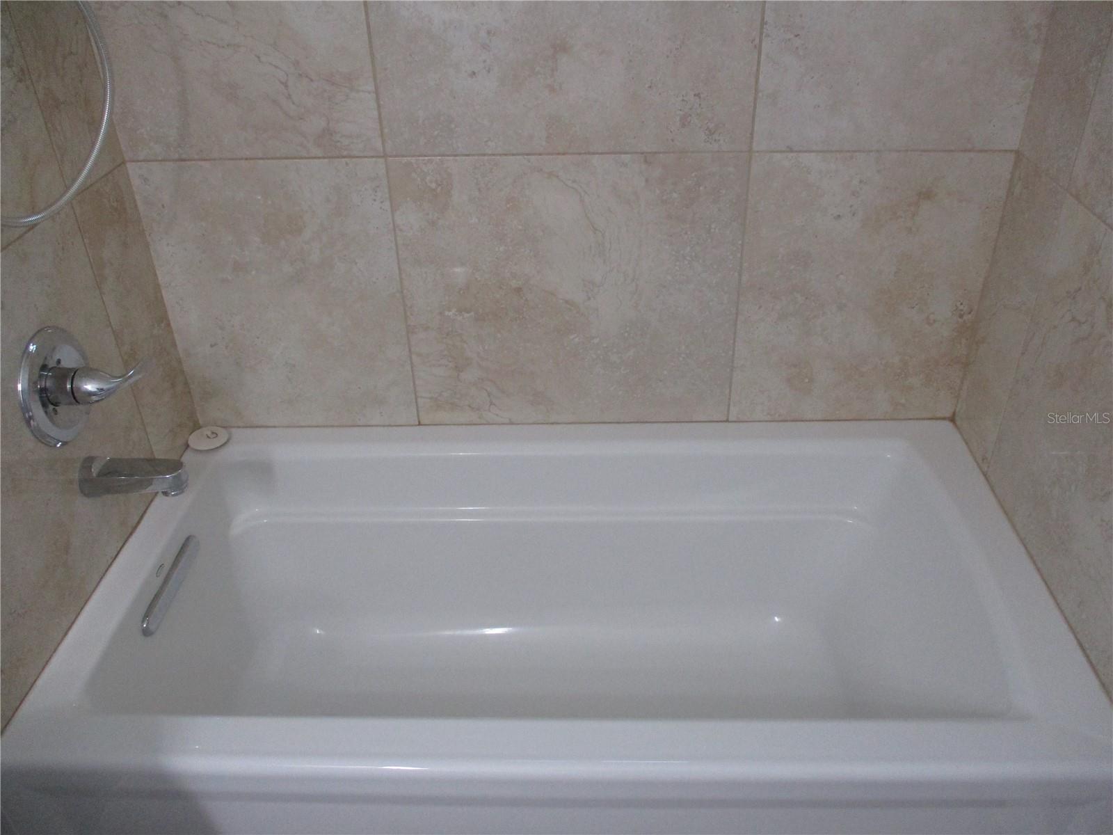 11565 SW 138TH PL, DUNNELLON, FL, 34432