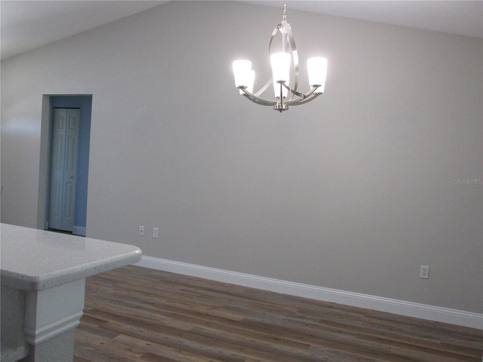 11565 SW 138TH PL, DUNNELLON, FL, 34432