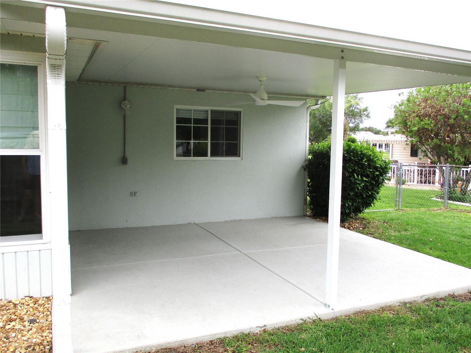 11565 SW 138TH PL, DUNNELLON, FL, 34432