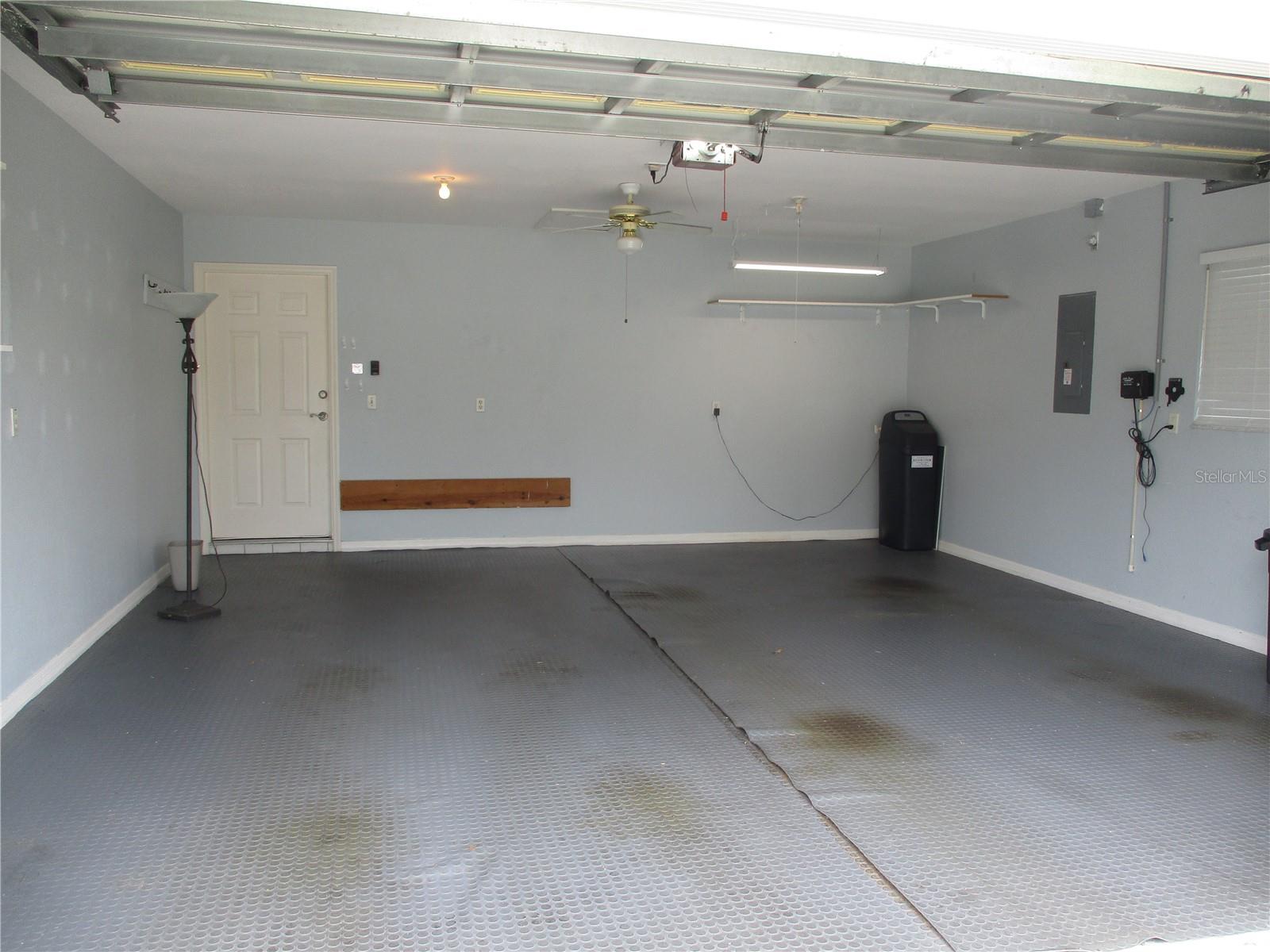 11565 SW 138TH PL, DUNNELLON, FL, 34432