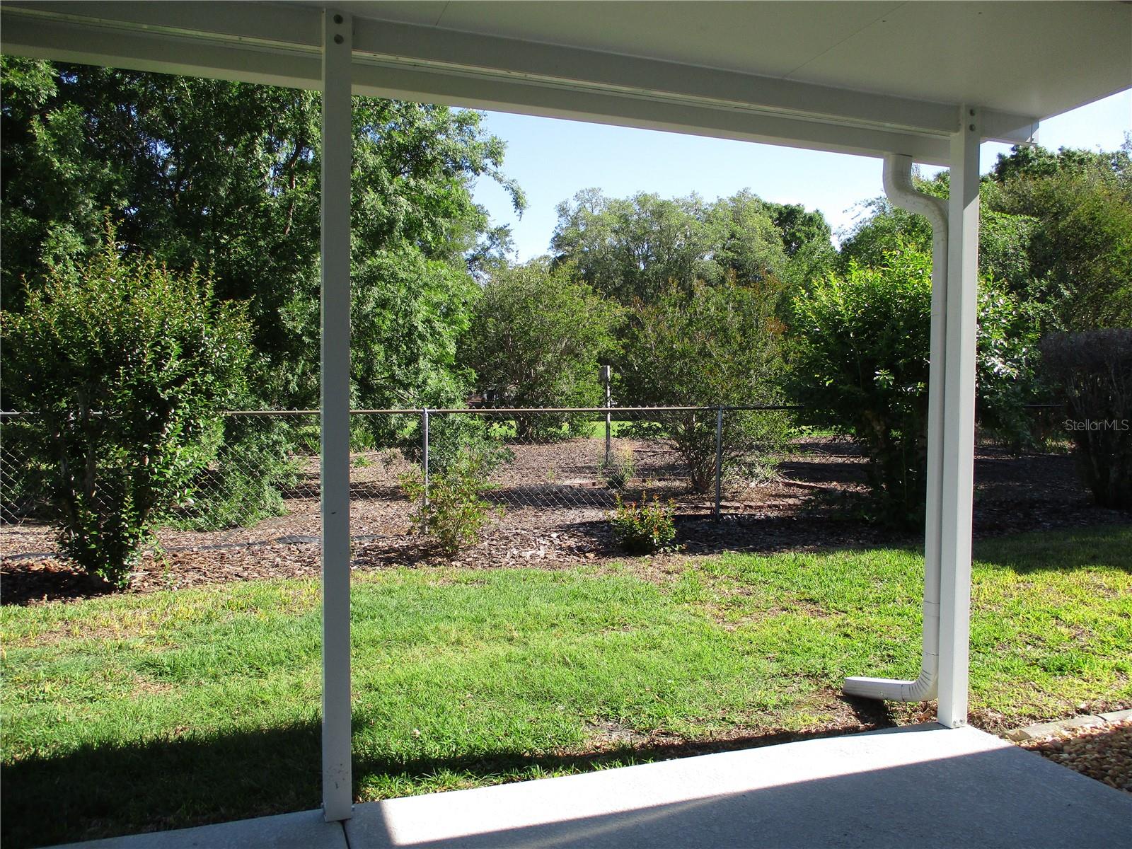 11565 SW 138TH PL, DUNNELLON, FL, 34432