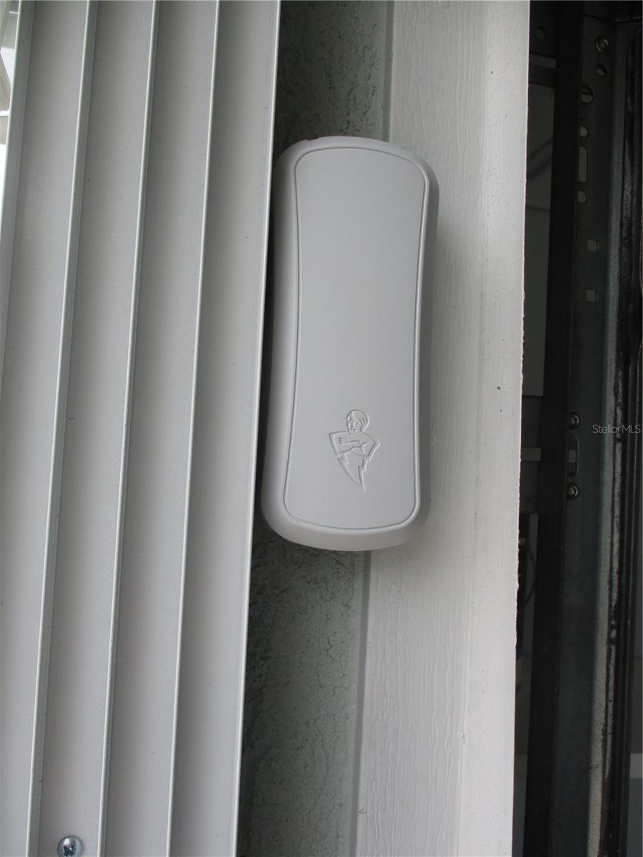 11565 SW 138TH PL, DUNNELLON, FL, 34432