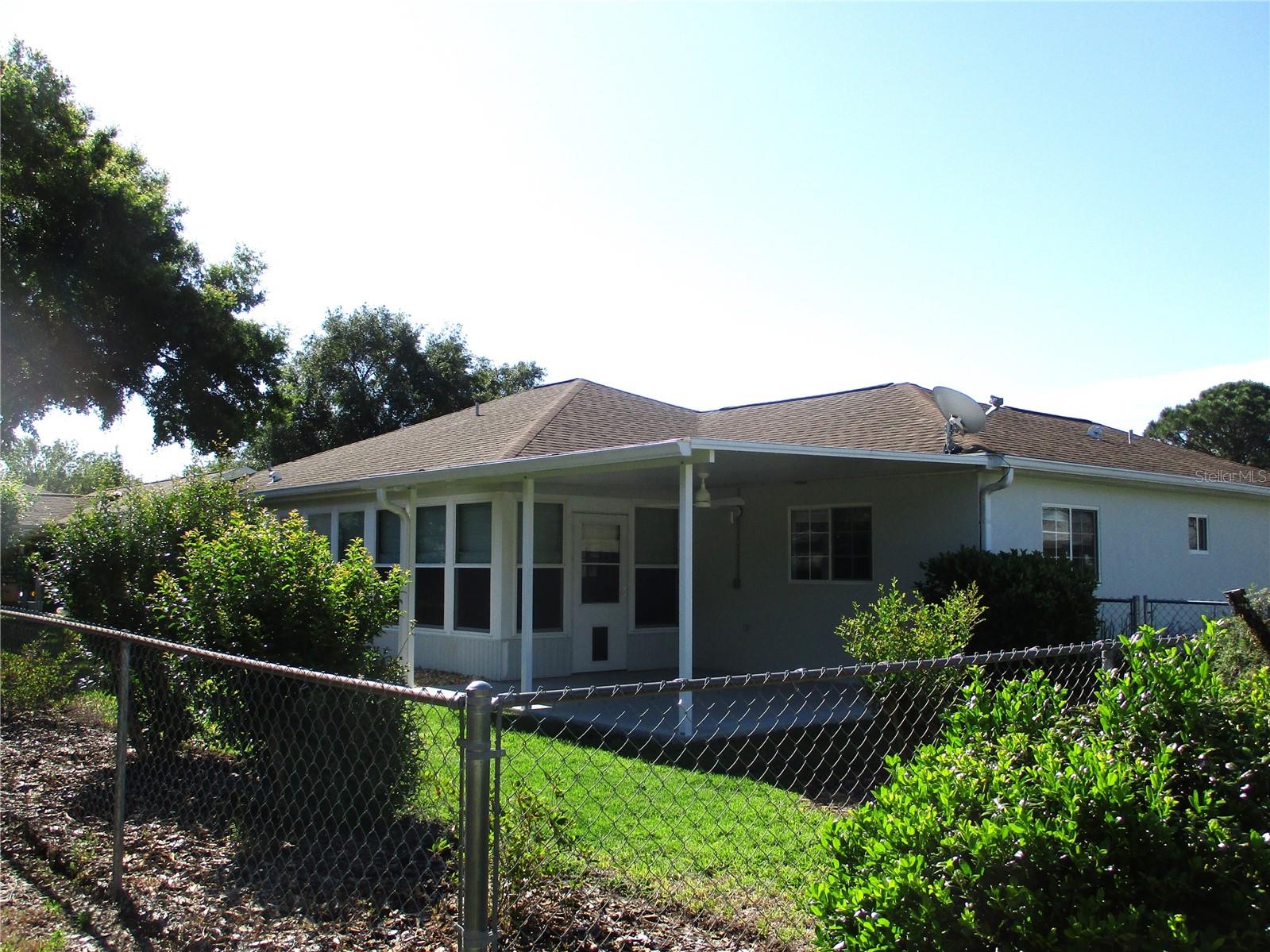 11565 SW 138TH PL, DUNNELLON, FL, 34432