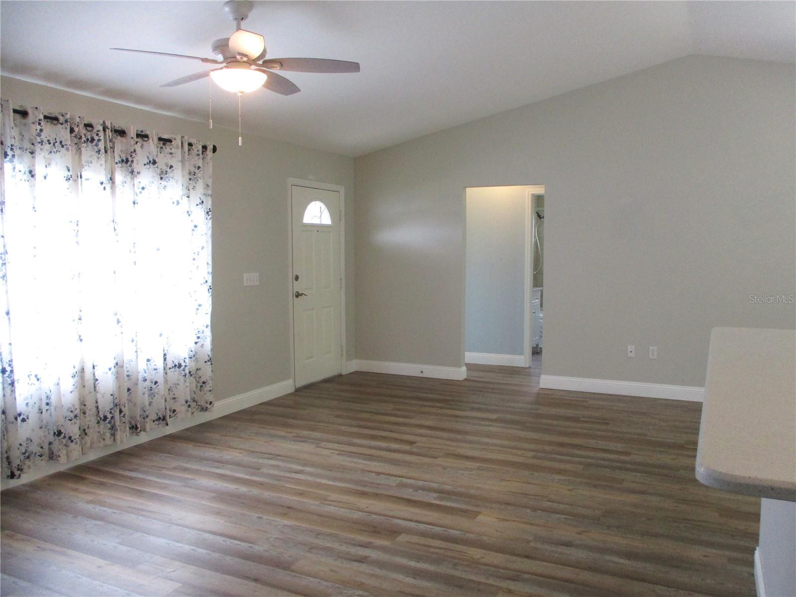 11565 SW 138TH PL, DUNNELLON, FL, 34432