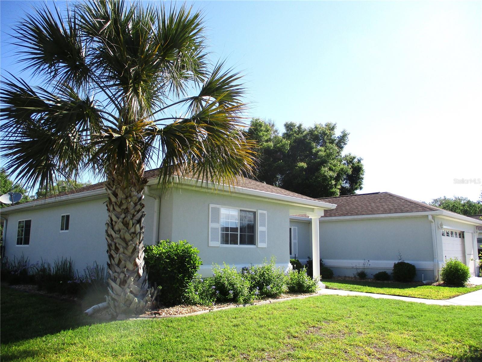 11565 SW 138TH PL, DUNNELLON, FL, 34432