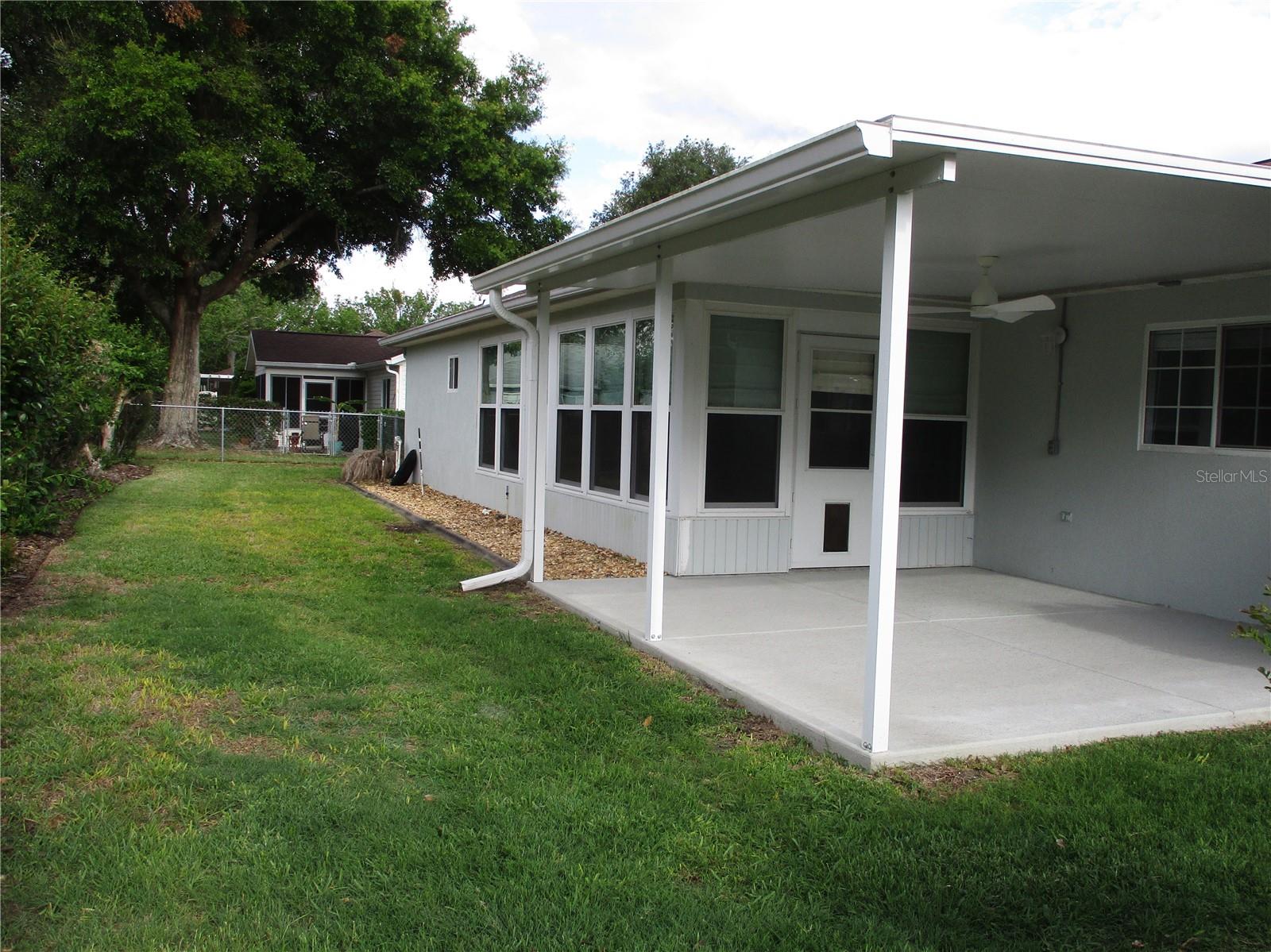 11565 SW 138TH PL, DUNNELLON, FL, 34432