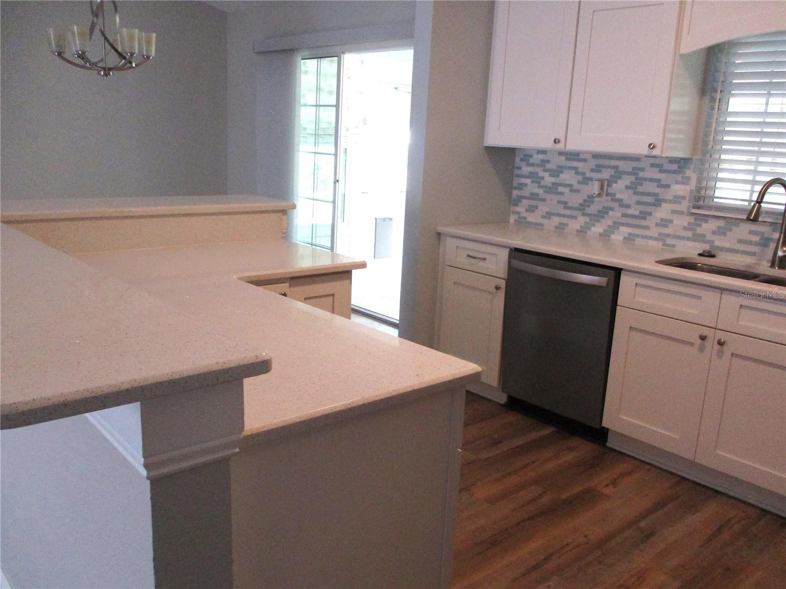 11565 SW 138TH PL, DUNNELLON, FL, 34432