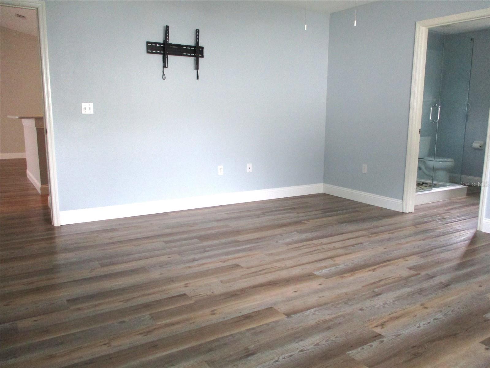 11565 SW 138TH PL, DUNNELLON, FL, 34432