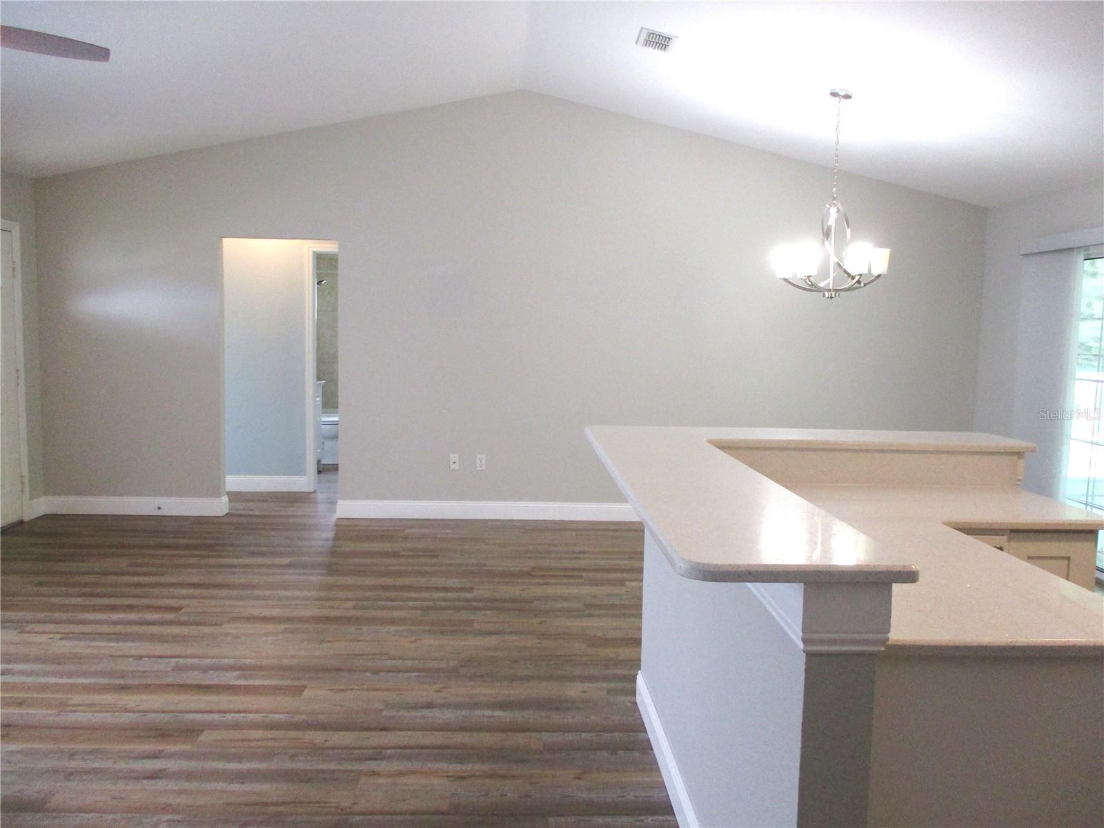 11565 SW 138TH PL, DUNNELLON, FL, 34432