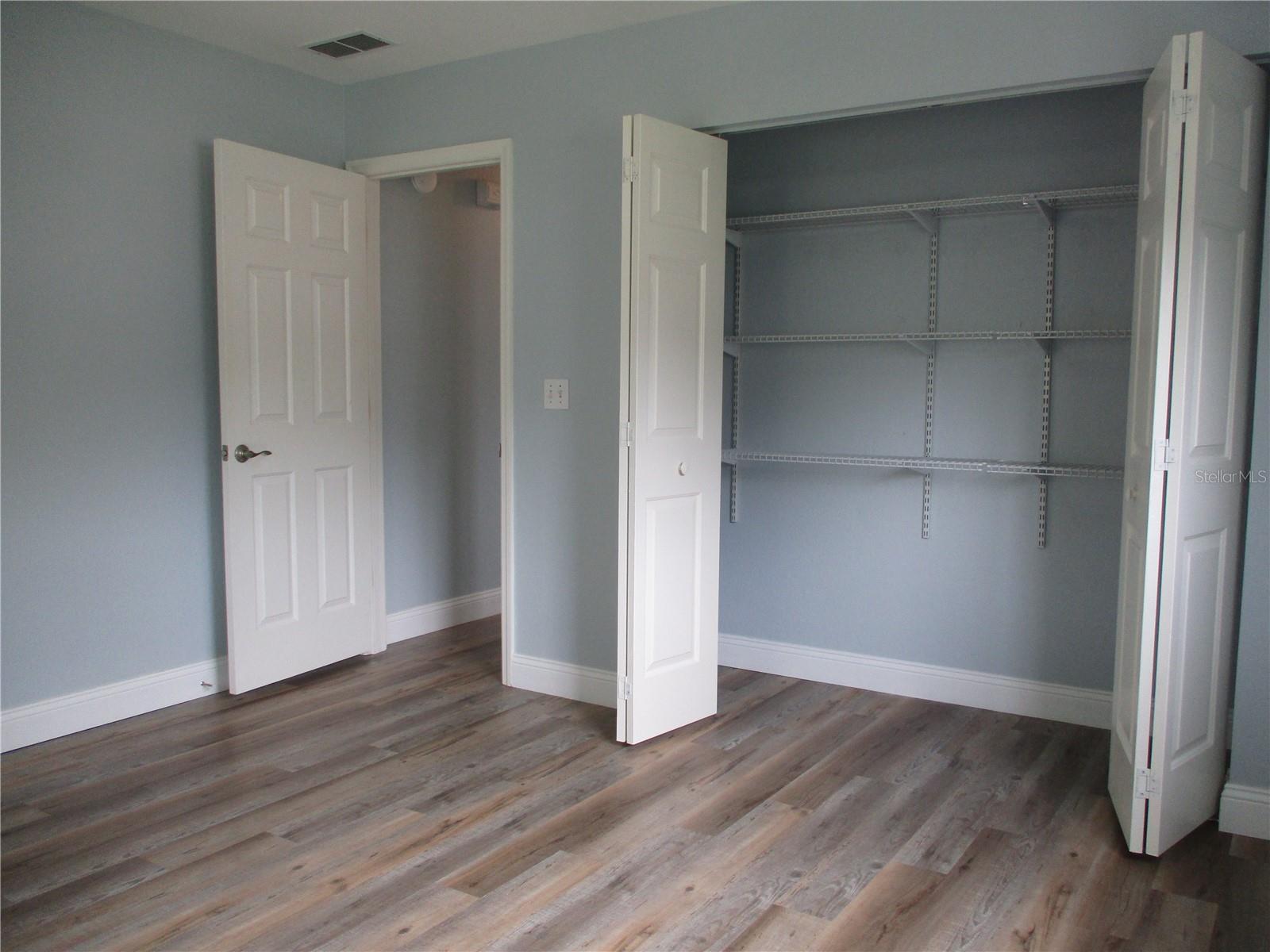 11565 SW 138TH PL, DUNNELLON, FL, 34432