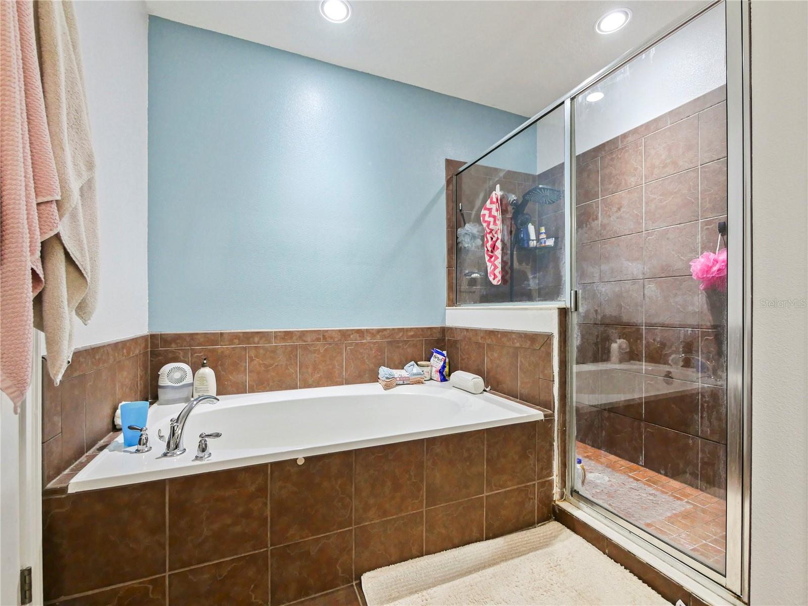 5335 FACTORS WALK DR, SANFORD, FL, 32771