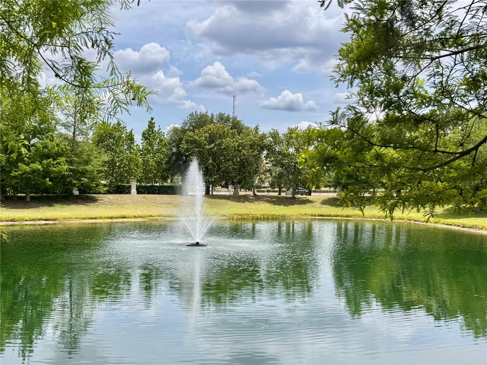 5335 FACTORS WALK DR, SANFORD, FL, 32771