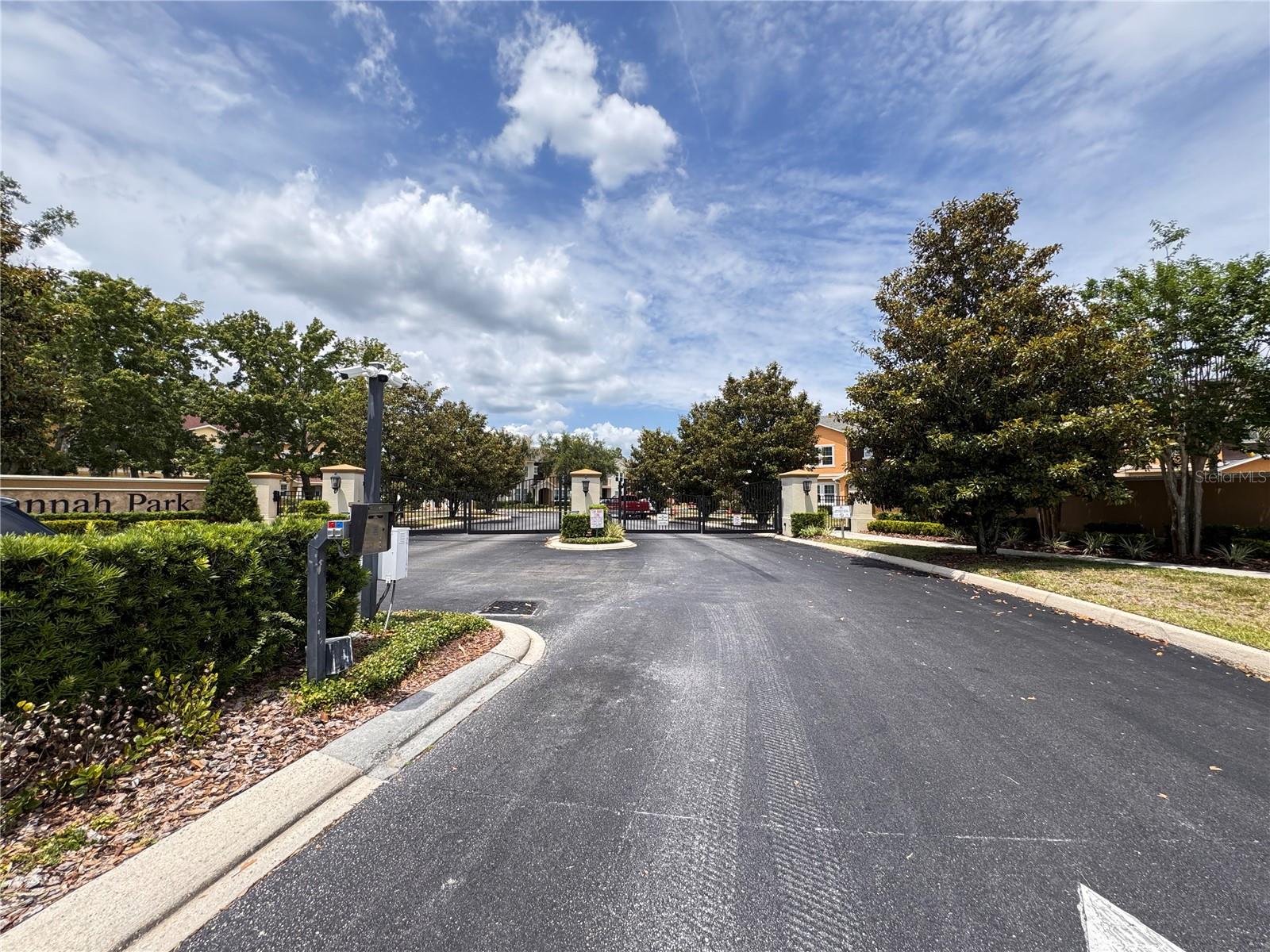 5335 FACTORS WALK DR, SANFORD, FL, 32771