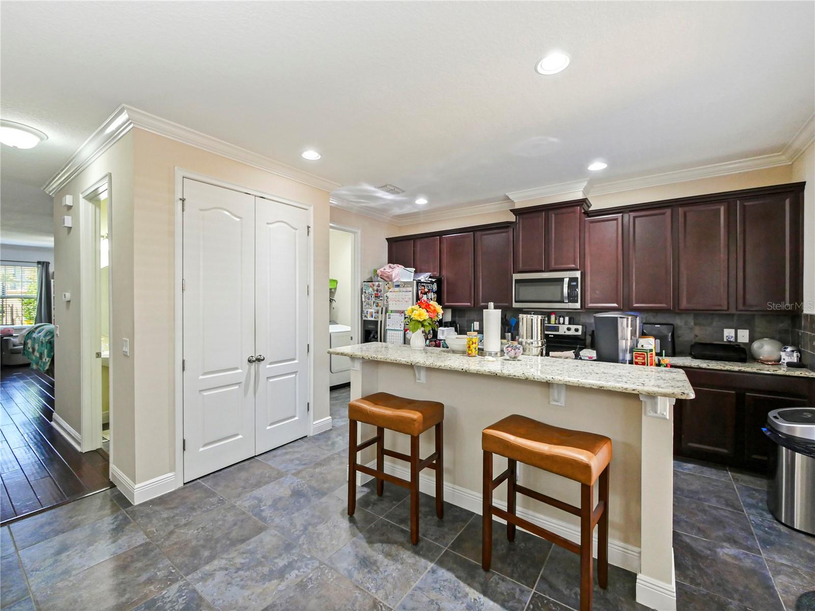 5335 FACTORS WALK DR, SANFORD, FL, 32771