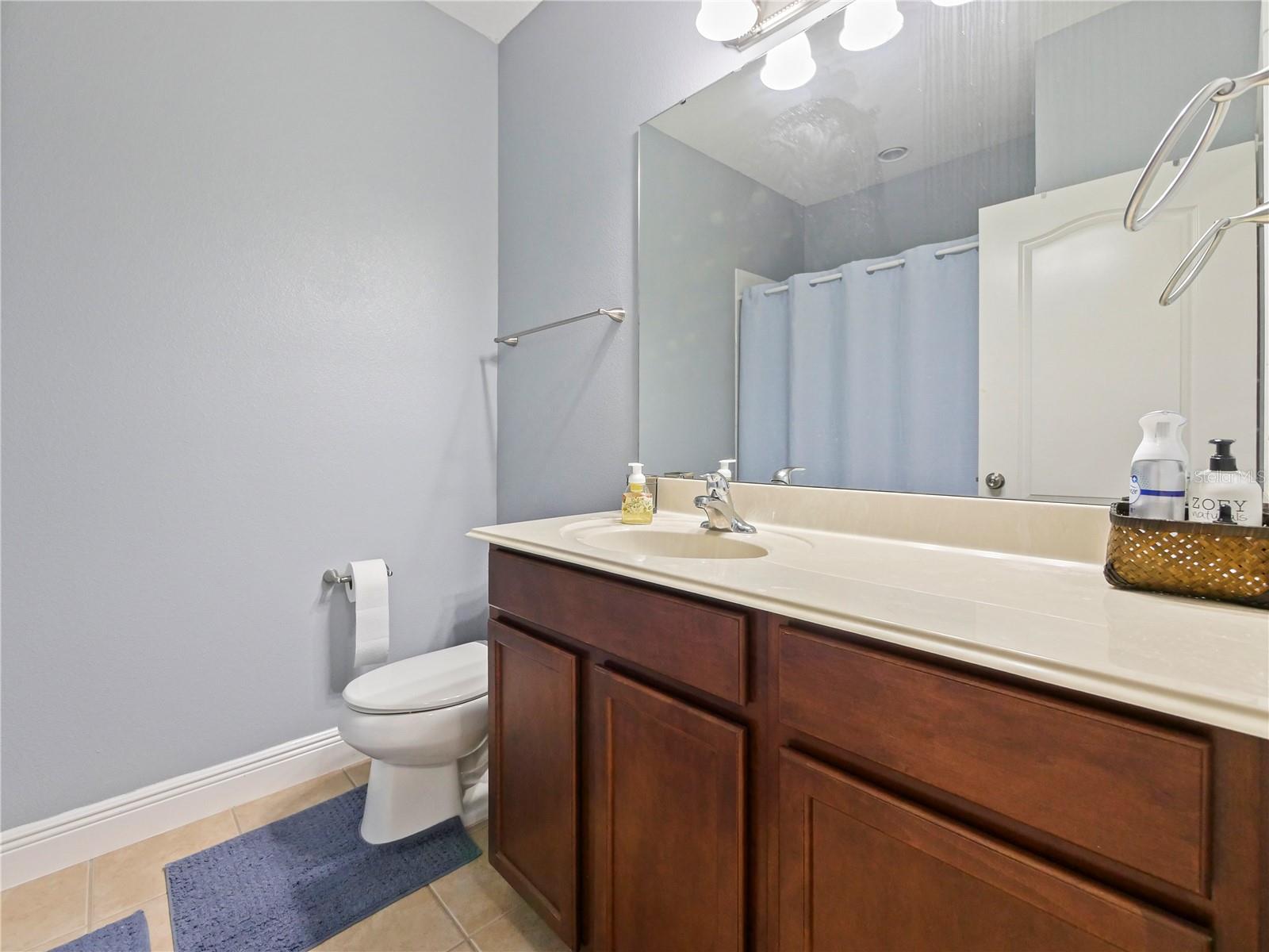 5335 FACTORS WALK DR, SANFORD, FL, 32771