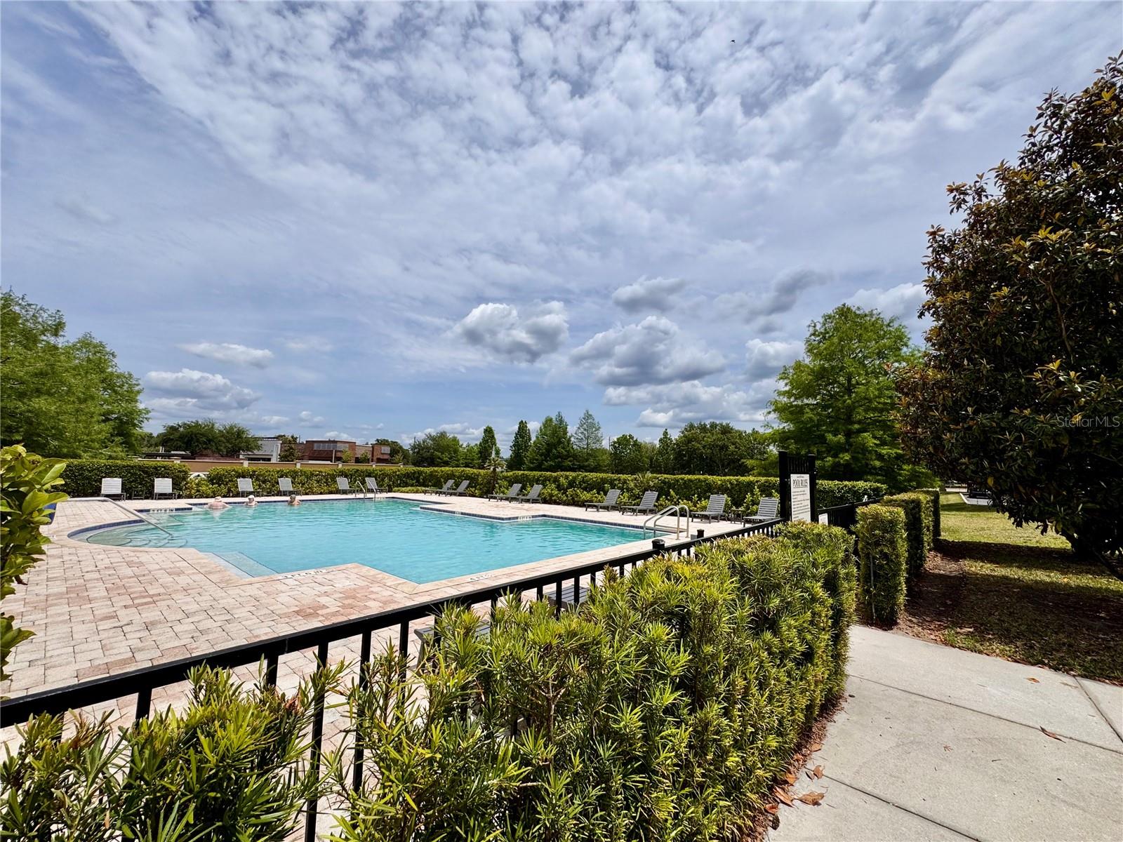 5335 FACTORS WALK DR, SANFORD, FL, 32771