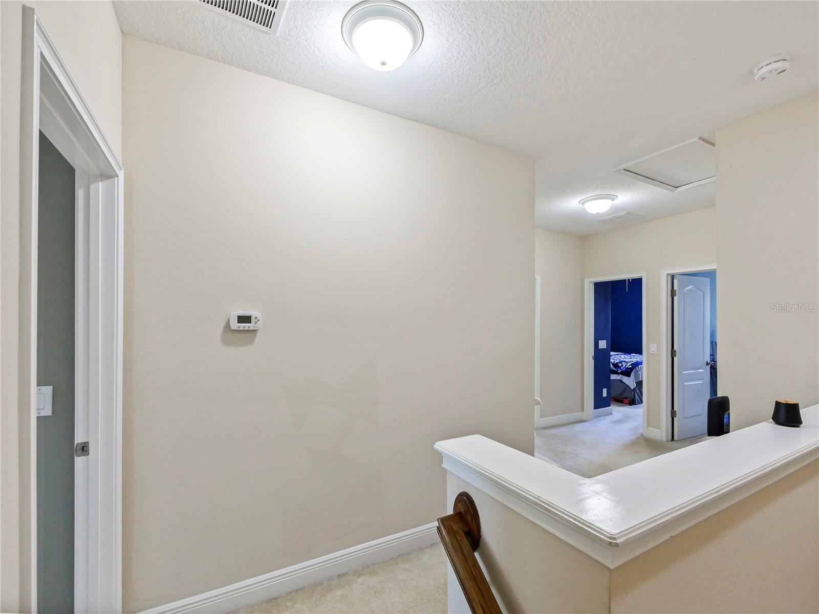5335 FACTORS WALK DR, SANFORD, FL, 32771