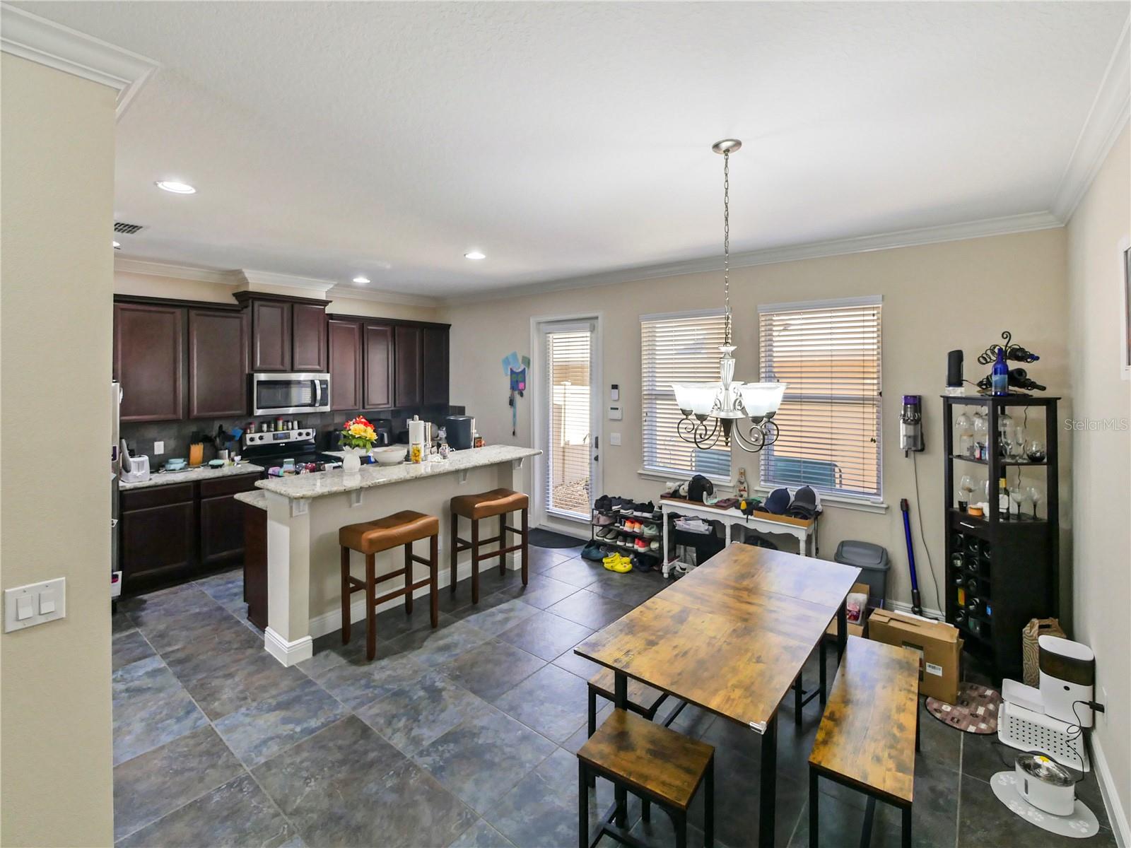 5335 FACTORS WALK DR, SANFORD, FL, 32771