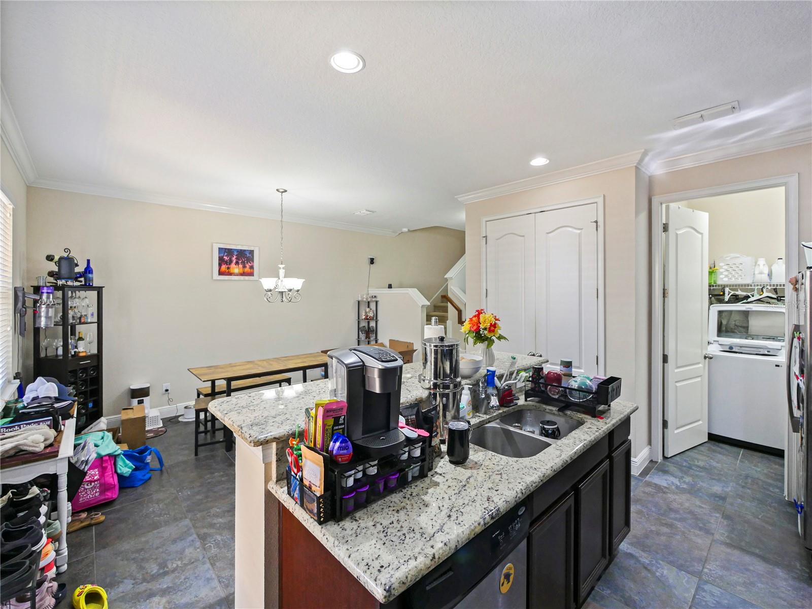 5335 FACTORS WALK DR, SANFORD, FL, 32771