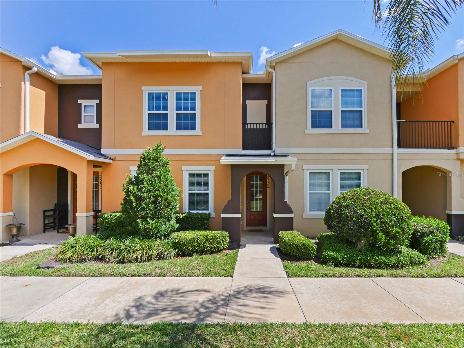 5335 FACTORS WALK DR, SANFORD, FL, 32771