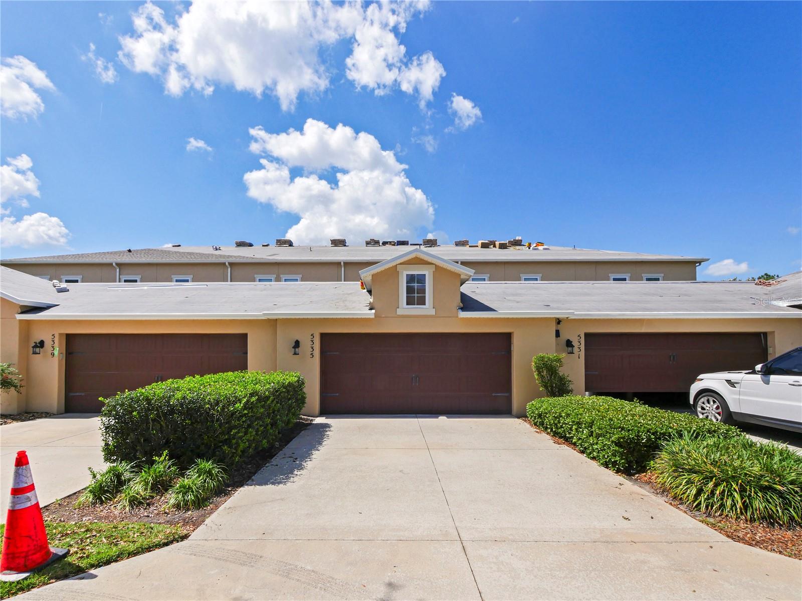 5335 FACTORS WALK DR, SANFORD, FL, 32771