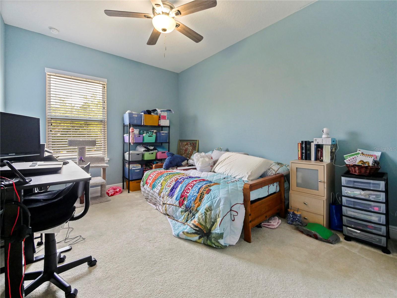 5335 FACTORS WALK DR, SANFORD, FL, 32771