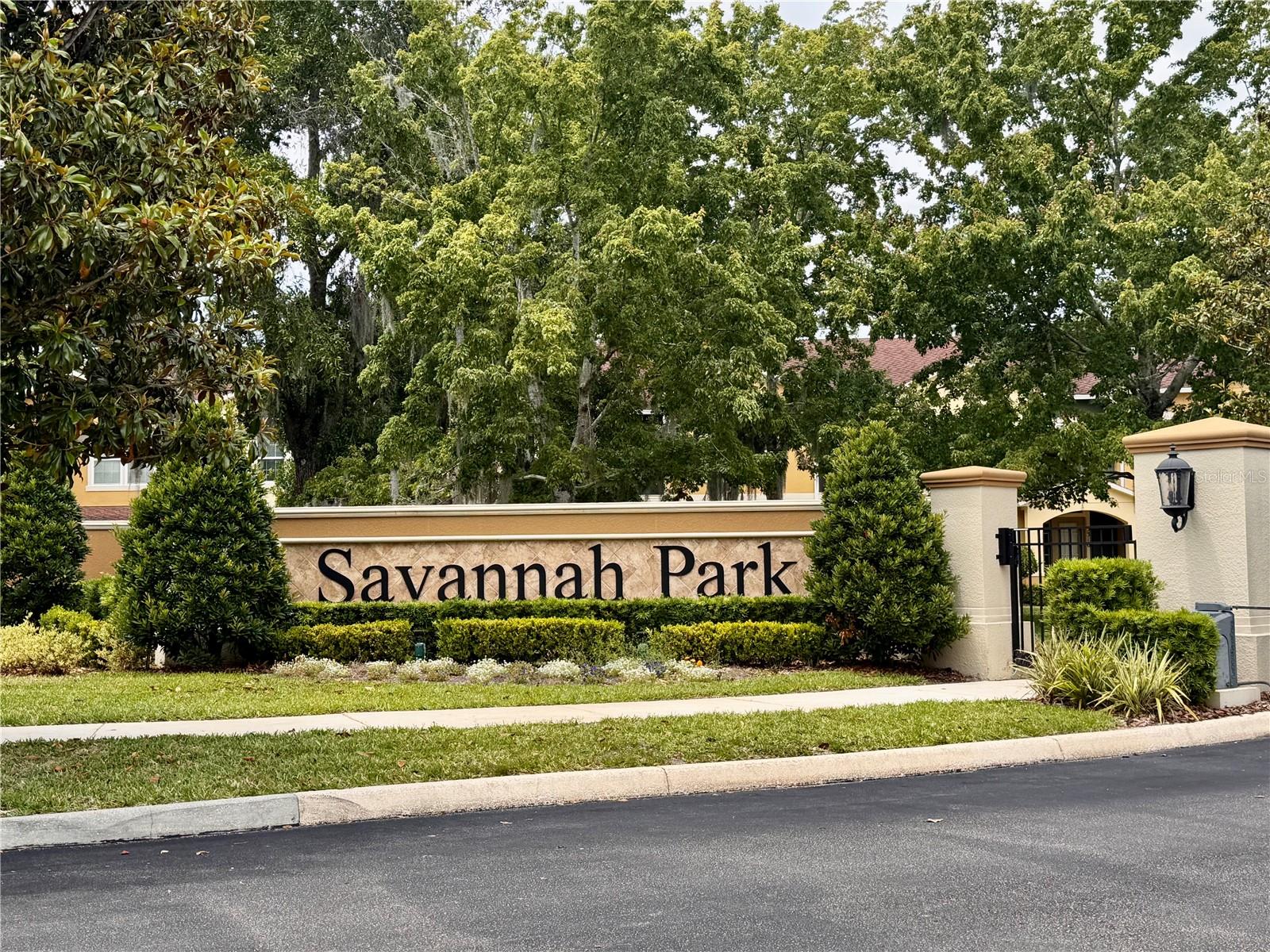 5335 FACTORS WALK DR, SANFORD, FL, 32771