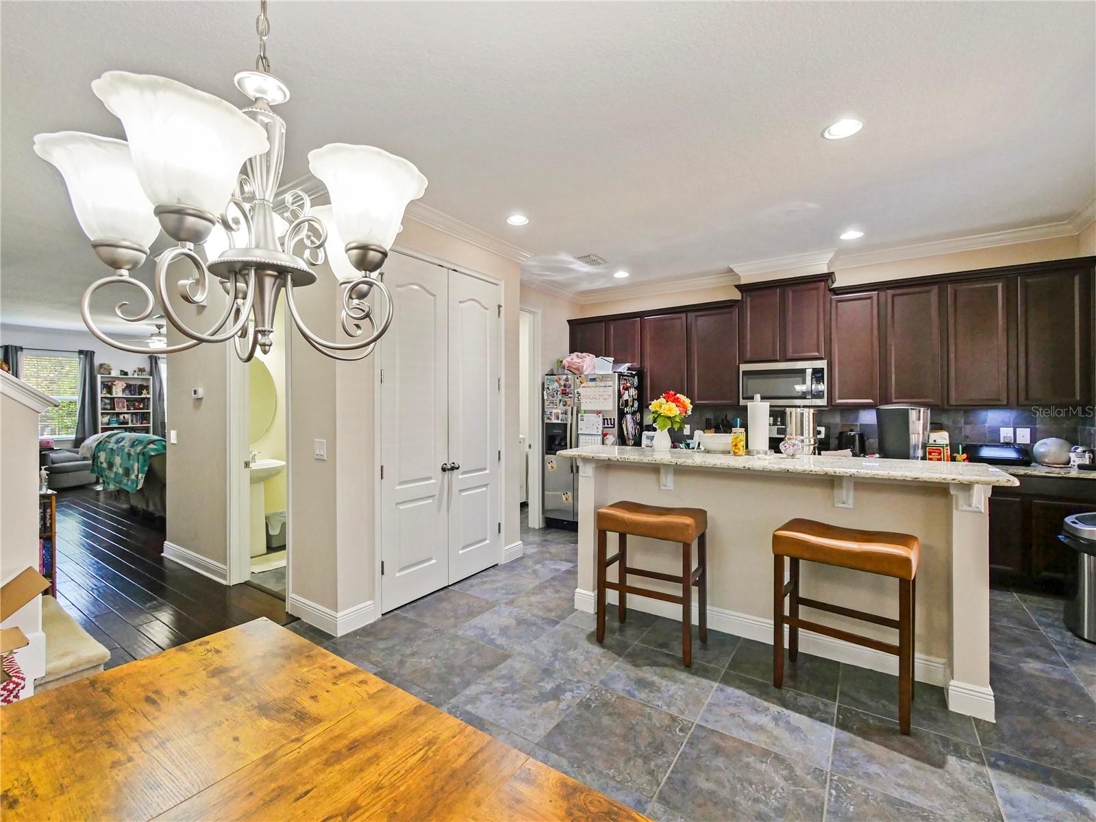 5335 FACTORS WALK DR, SANFORD, FL, 32771