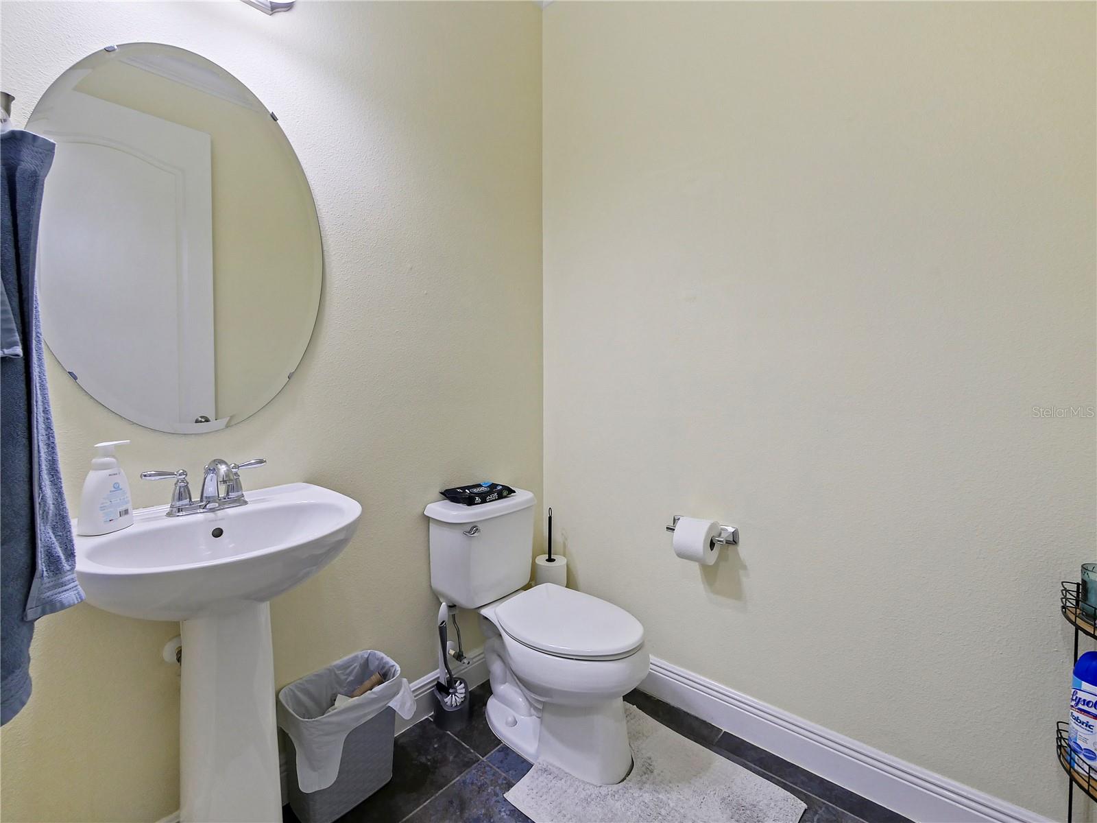 5335 FACTORS WALK DR, SANFORD, FL, 32771