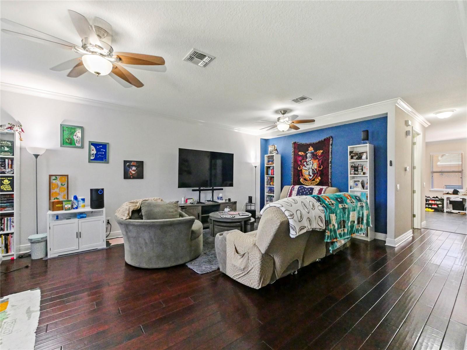 5335 FACTORS WALK DR, SANFORD, FL, 32771