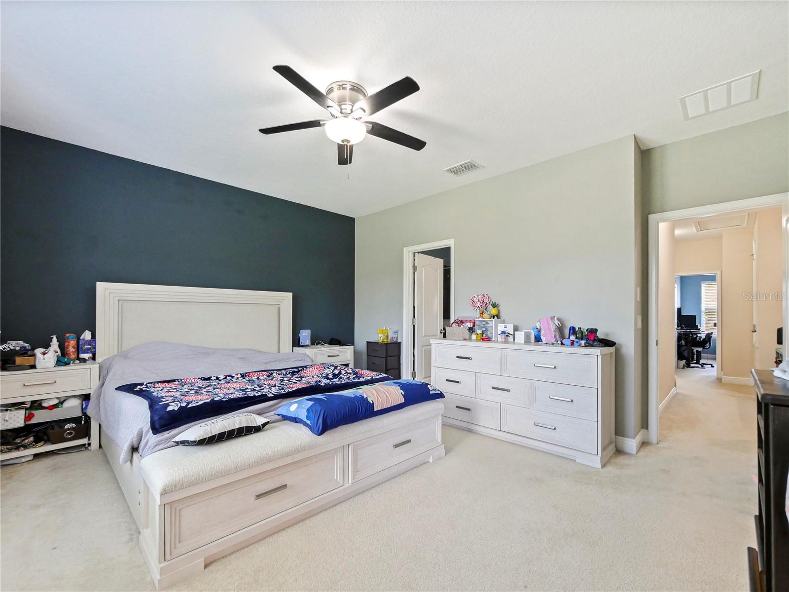 5335 FACTORS WALK DR, SANFORD, FL, 32771