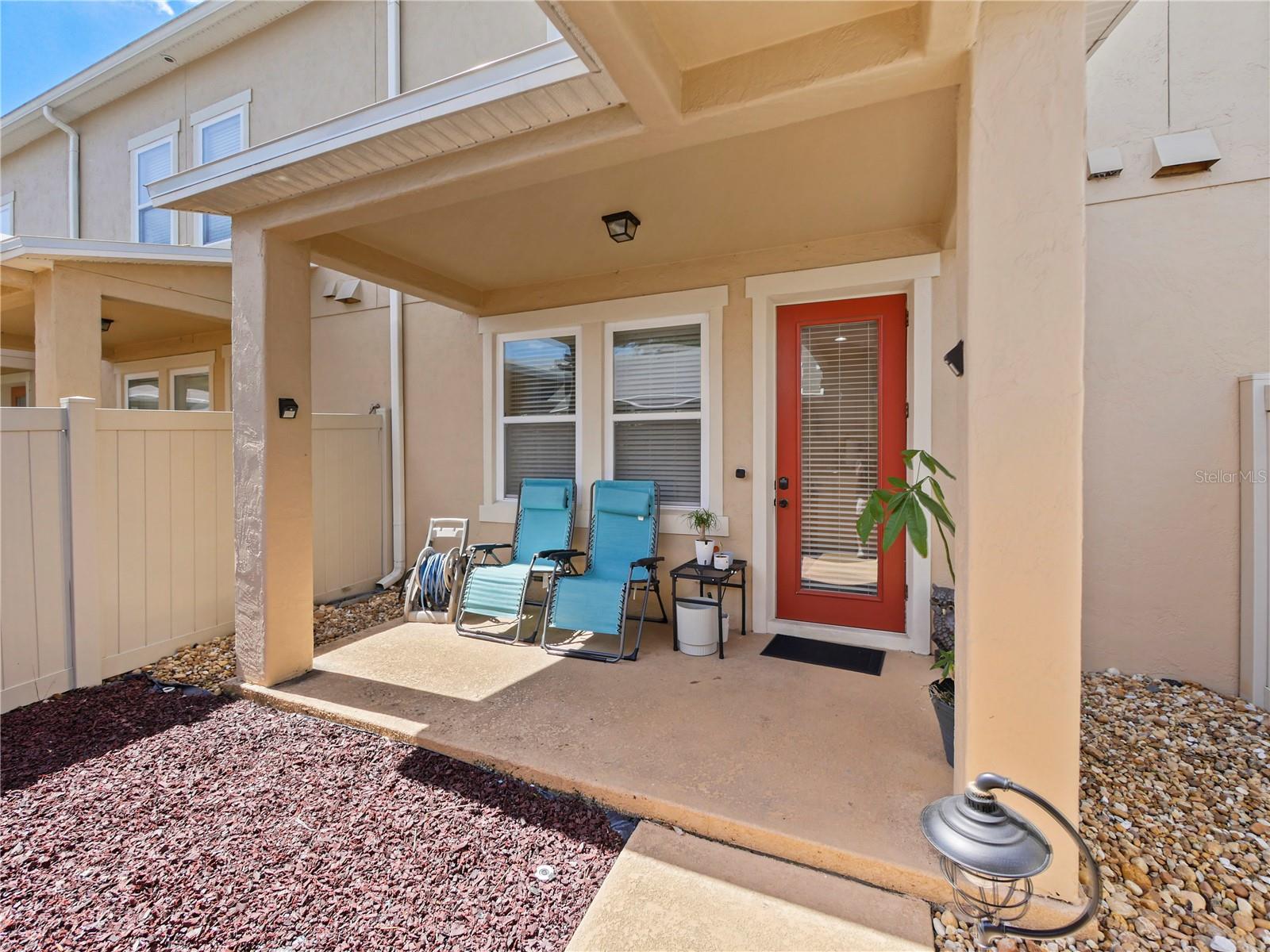 5335 FACTORS WALK DR, SANFORD, FL, 32771