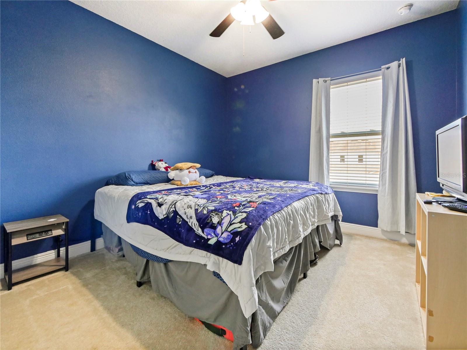 5335 FACTORS WALK DR, SANFORD, FL, 32771