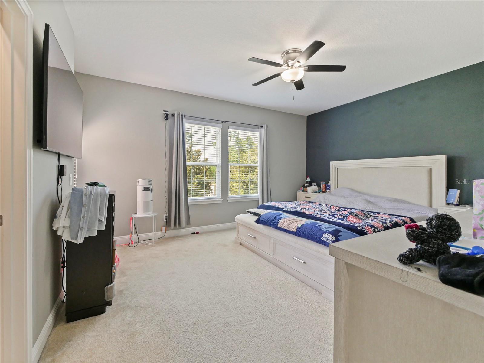 5335 FACTORS WALK DR, SANFORD, FL, 32771
