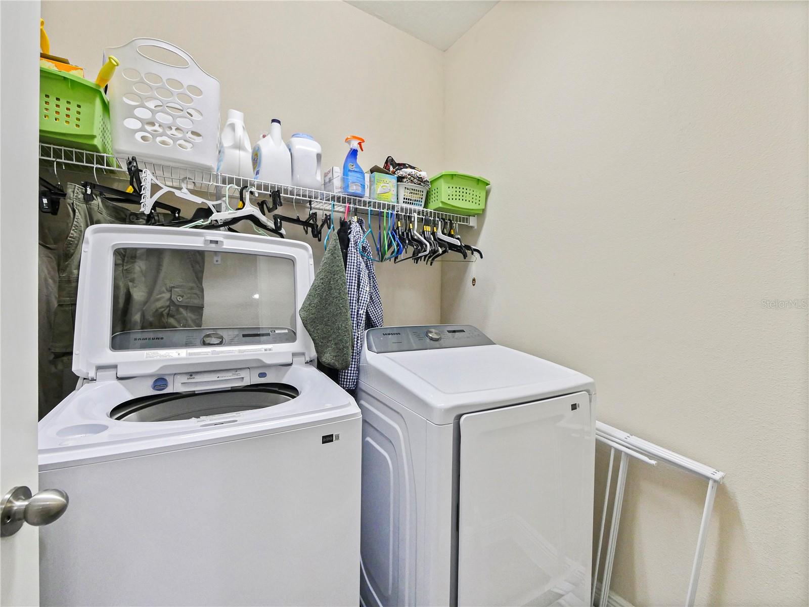 5335 FACTORS WALK DR, SANFORD, FL, 32771