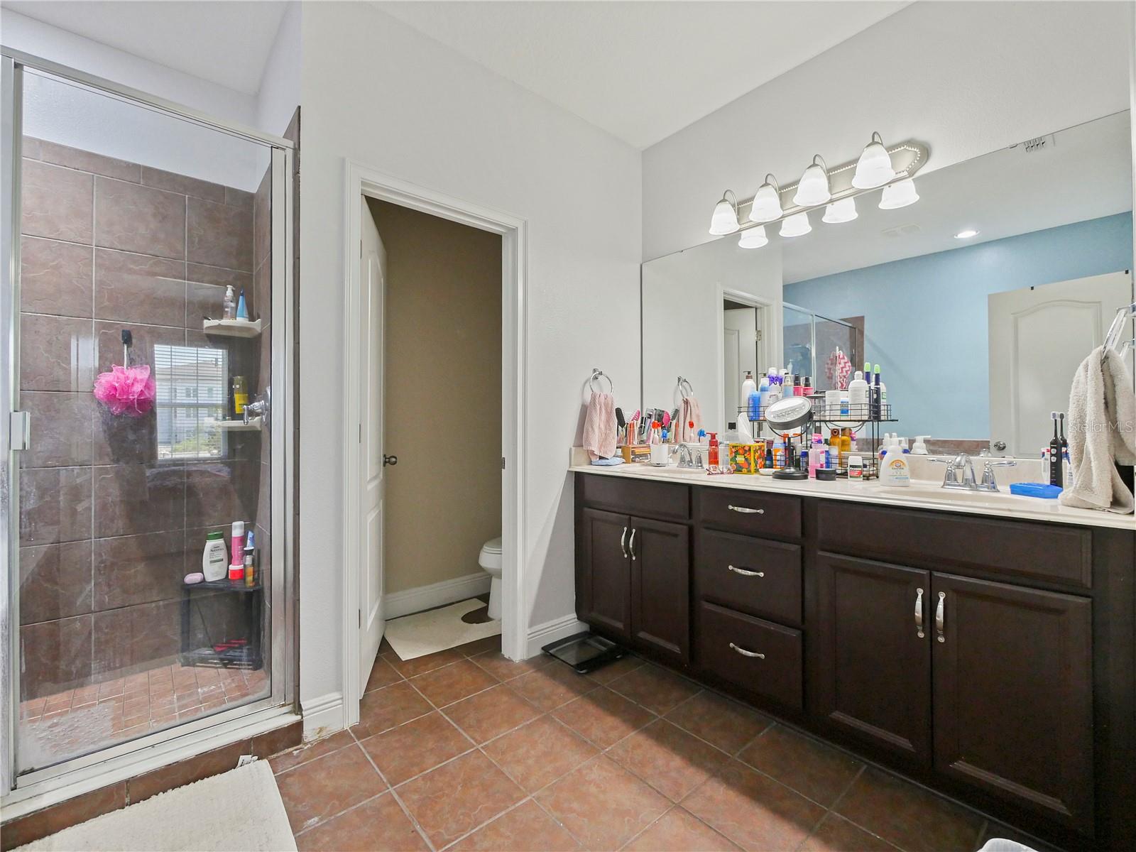 5335 FACTORS WALK DR, SANFORD, FL, 32771