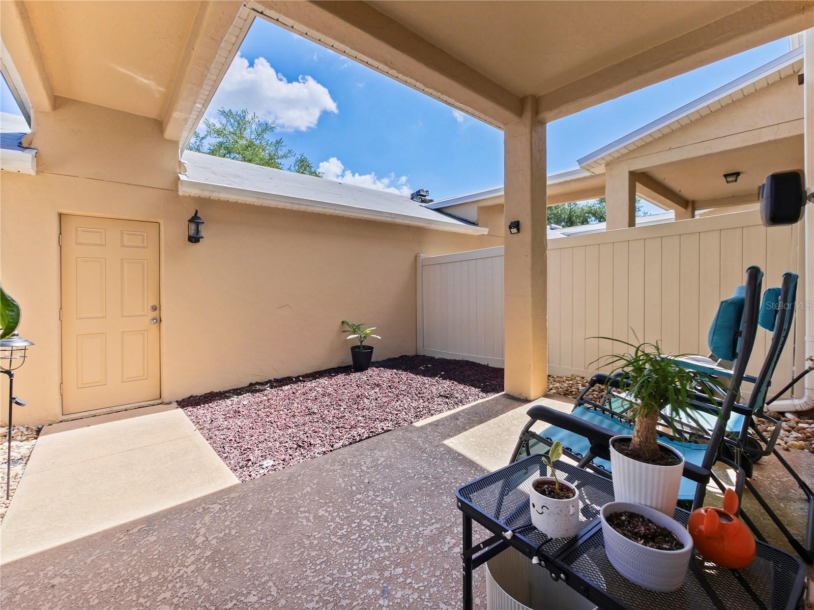 5335 FACTORS WALK DR, SANFORD, FL, 32771