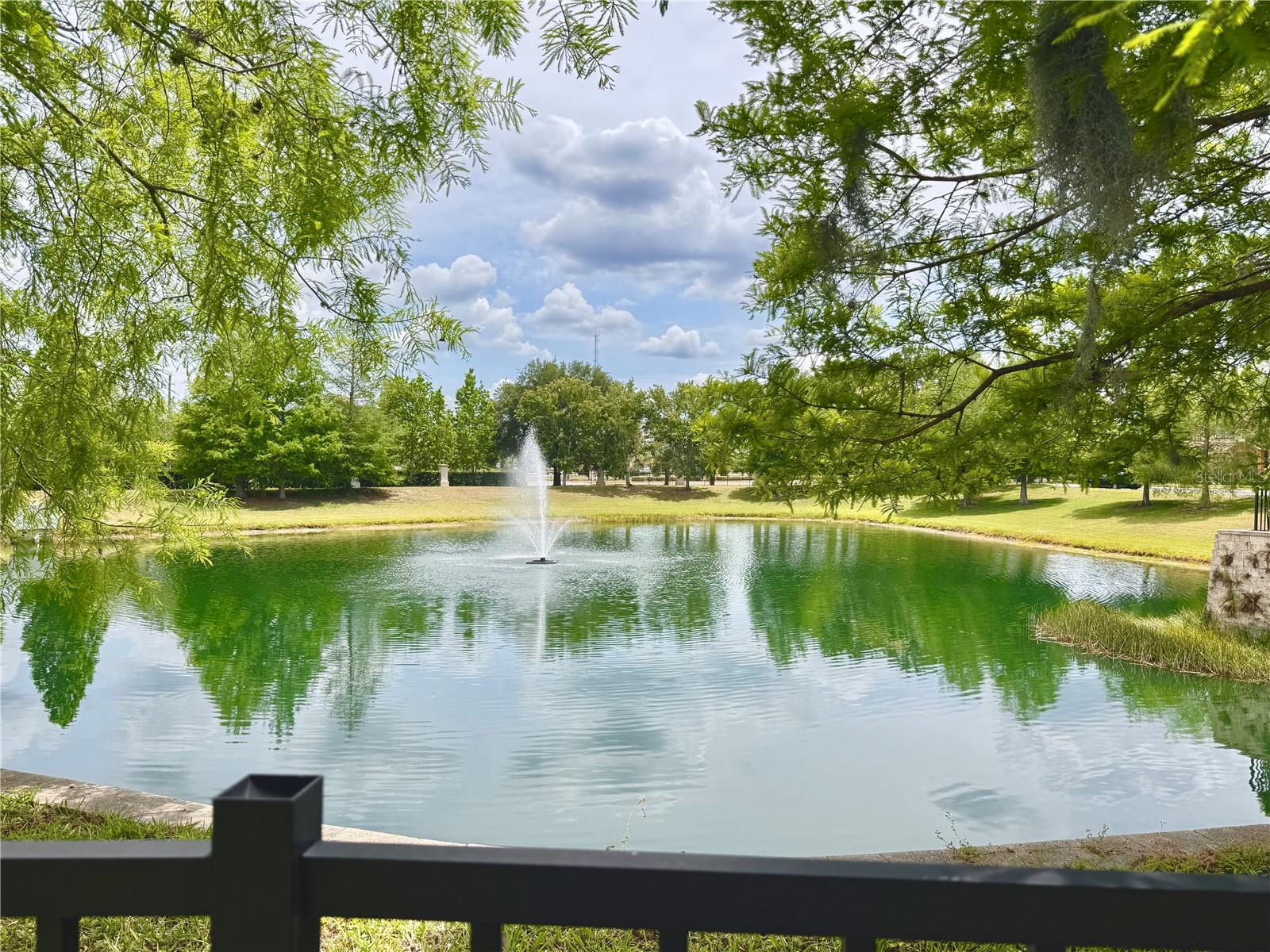 5335 FACTORS WALK DR, SANFORD, FL, 32771