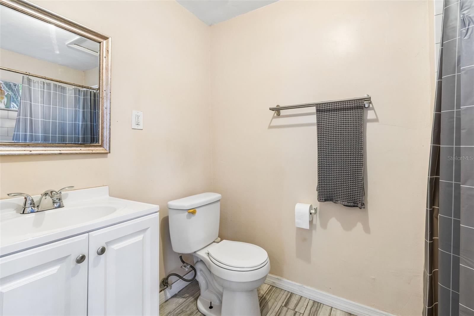 1220 E EMMA ST, TAMPA, FL, 33603